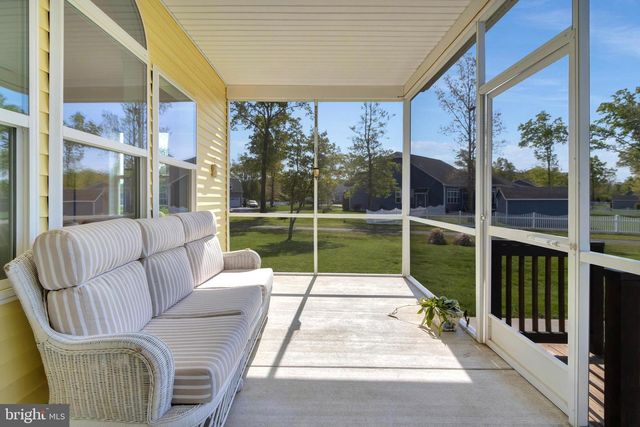 20846 WOODLAKE CIR, Millsboro, DE 19966
