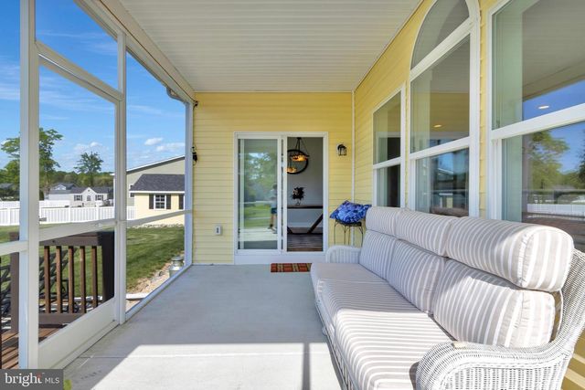 20846 WOODLAKE CIR, Millsboro, DE 19966