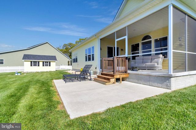 20846 WOODLAKE CIR, Millsboro, DE 19966