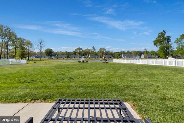 20846 WOODLAKE CIR, Millsboro, DE 19966
