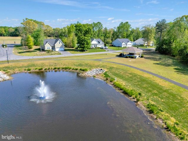 20846 WOODLAKE CIR, Millsboro, DE 19966