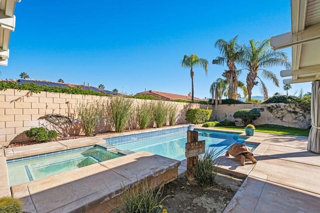 40622 Cabana Court, Palm Desert, CA 92260