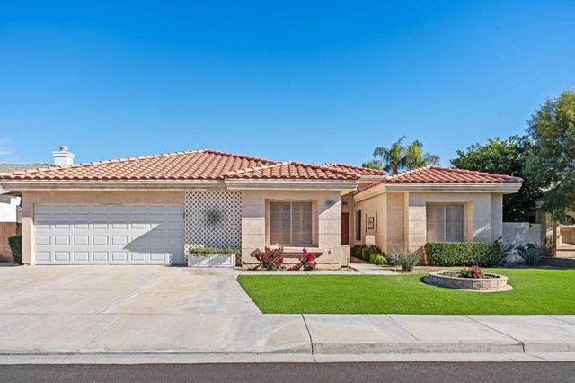 40622 Cabana Court, Palm Desert, CA 92260