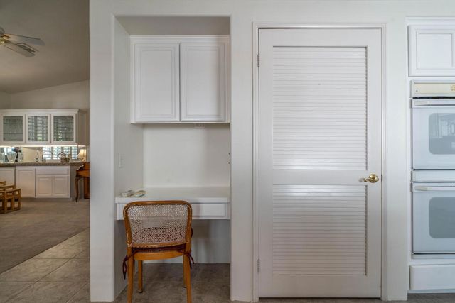 40622 Cabana Court, Palm Desert, CA 92260