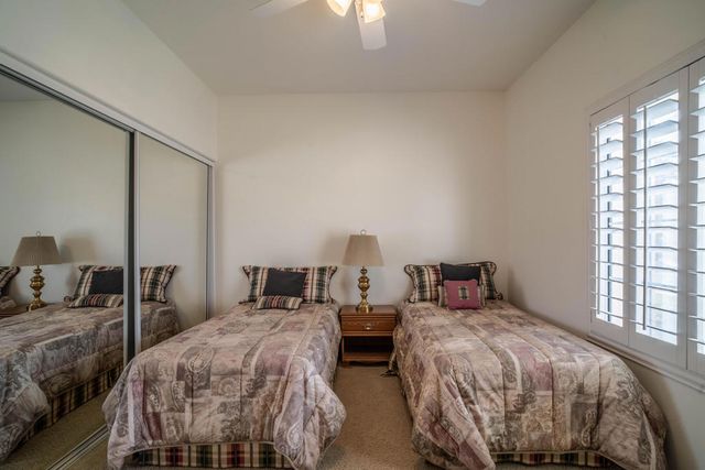 40622 Cabana Court, Palm Desert, CA 92260