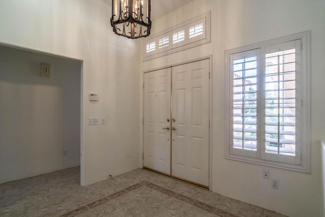 40622 Cabana Court, Palm Desert, CA 92260