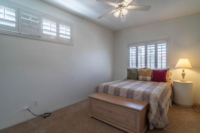 40622 Cabana Court, Palm Desert, CA 92260