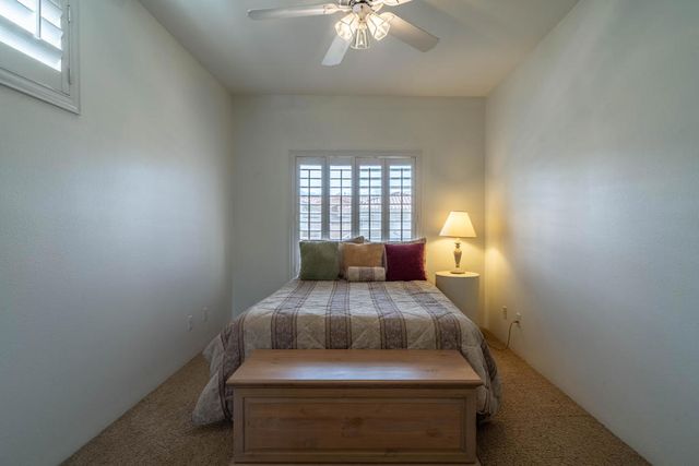 40622 Cabana Court, Palm Desert, CA 92260