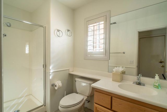 40622 Cabana Court, Palm Desert, CA 92260