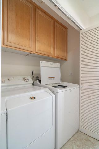 40622 Cabana Court, Palm Desert, CA 92260