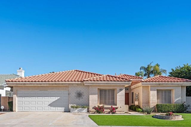40622 Cabana Court, Palm Desert, CA 92260
