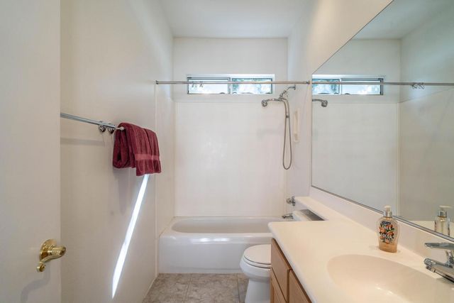 40622 Cabana Court, Palm Desert, CA 92260