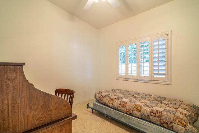 40622 Cabana Court, Palm Desert, CA 92260