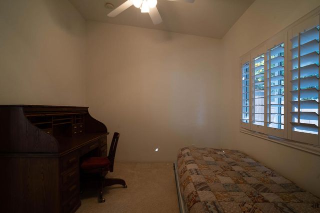 40622 Cabana Court, Palm Desert, CA 92260