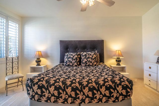 40622 Cabana Court, Palm Desert, CA 92260