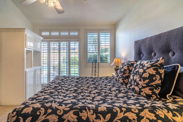 40622 Cabana Court, Palm Desert, CA 92260