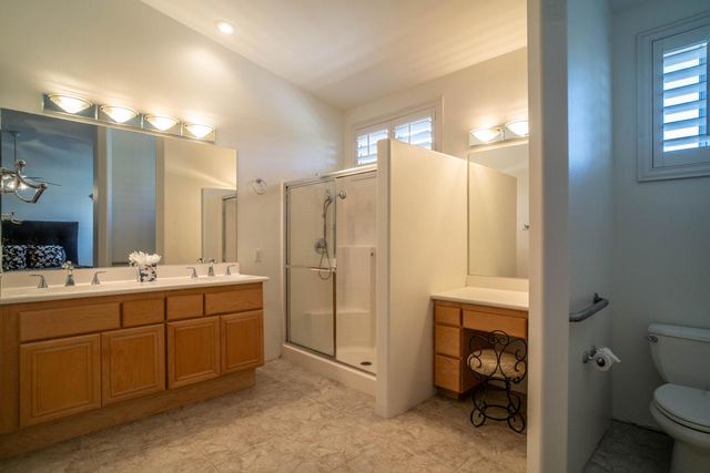 40622 Cabana Court, Palm Desert, CA 92260