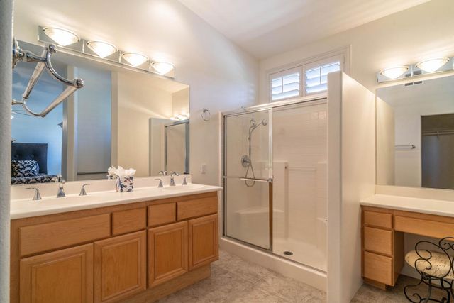 40622 Cabana Court, Palm Desert, CA 92260