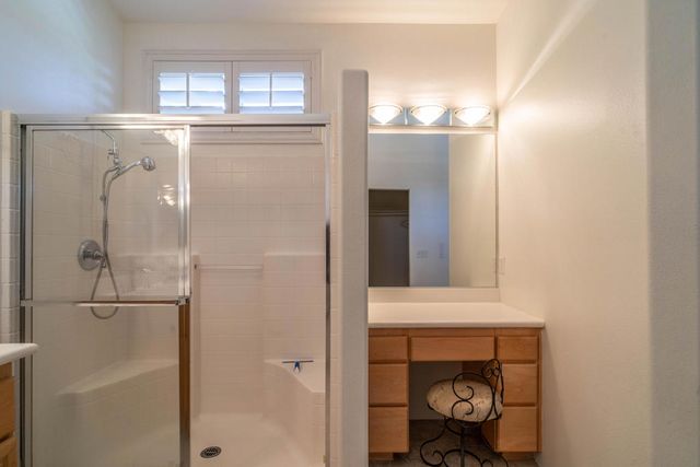 40622 Cabana Court, Palm Desert, CA 92260