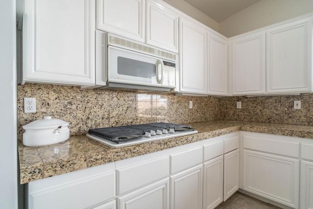 40622 Cabana Court, Palm Desert, CA 92260