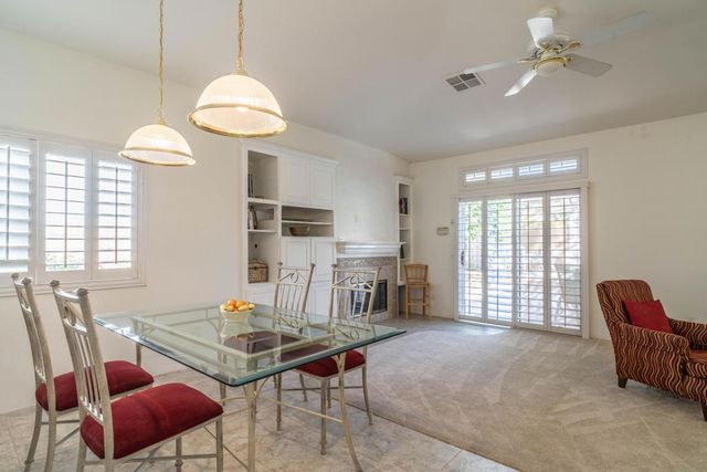 40622 Cabana Court, Palm Desert, CA 92260