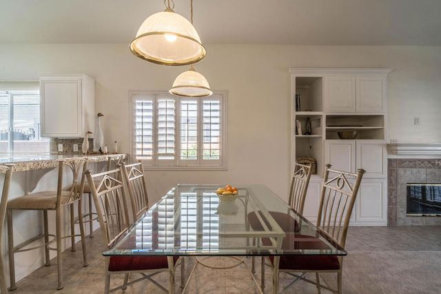 40622 Cabana Court, Palm Desert, CA 92260