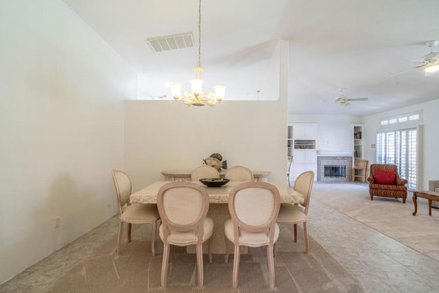 40622 Cabana Court, Palm Desert, CA 92260