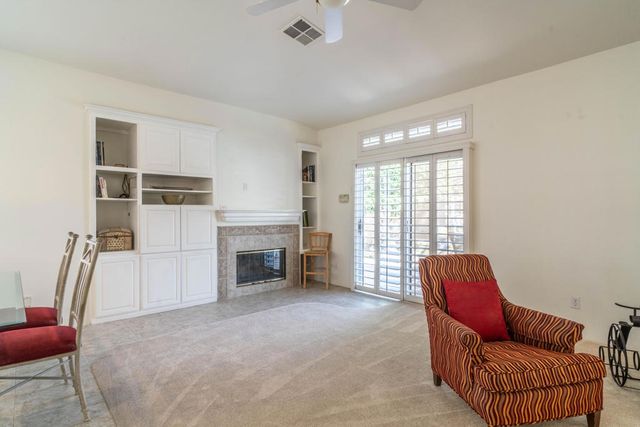 40622 Cabana Court, Palm Desert, CA 92260