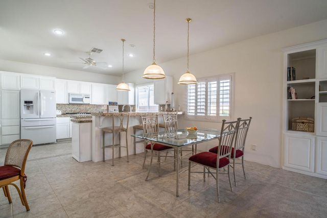 40622 Cabana Court, Palm Desert, CA 92260