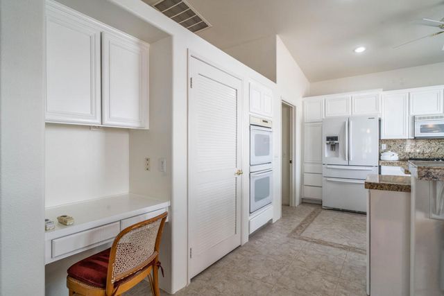 40622 Cabana Court, Palm Desert, CA 92260