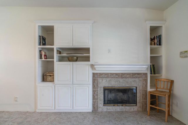 40622 Cabana Court, Palm Desert, CA 92260