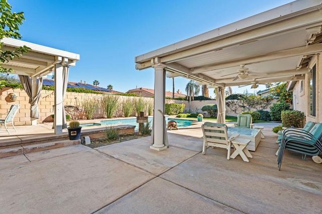 40622 Cabana Court, Palm Desert, CA 92260