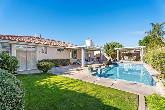 40622 Cabana Court, Palm Desert, CA 92260