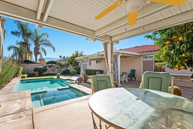 40622 Cabana Court, Palm Desert, CA 92260