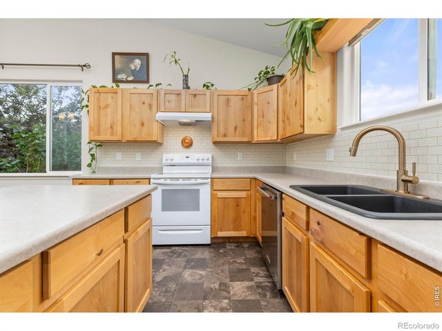 1549 Water Vista Lane, Windsor, CO 80550