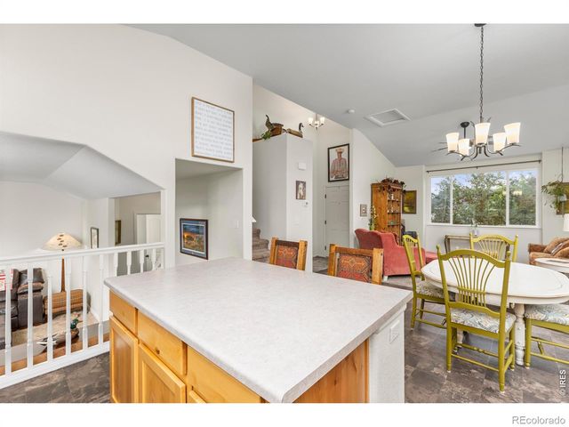1549 Water Vista Lane, Windsor, CO 80550