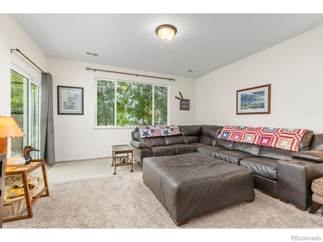 1549 Water Vista Lane, Windsor, CO 80550
