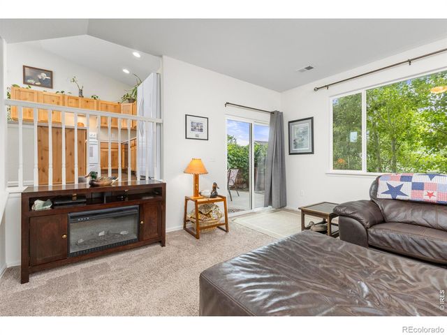 1549 Water Vista Lane, Windsor, CO 80550