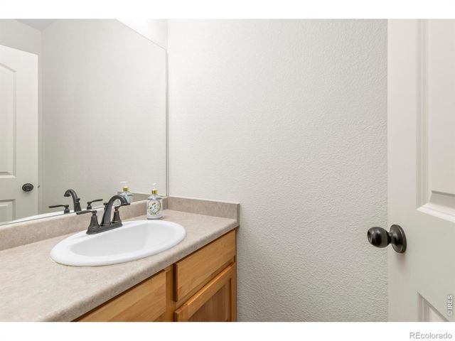 1549 Water Vista Lane, Windsor, CO 80550