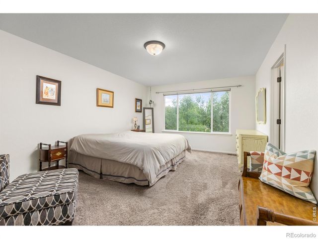 1549 Water Vista Lane, Windsor, CO 80550