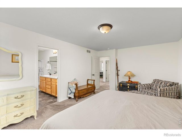 1549 Water Vista Lane, Windsor, CO 80550