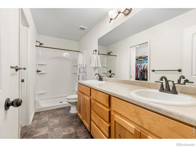 1549 Water Vista Lane, Windsor, CO 80550