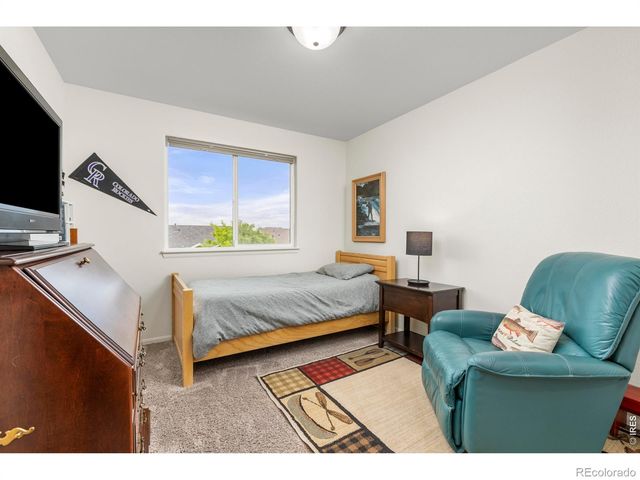1549 Water Vista Lane, Windsor, CO 80550