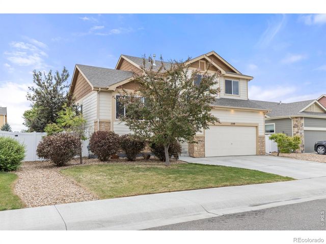 1549 Water Vista Lane, Windsor, CO 80550