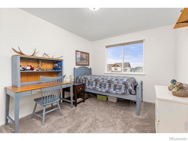 1549 Water Vista Lane, Windsor, CO 80550