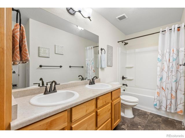 1549 Water Vista Lane, Windsor, CO 80550