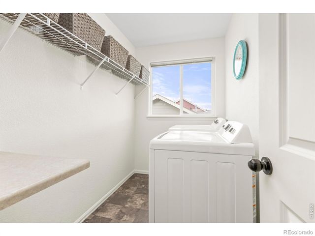 1549 Water Vista Lane, Windsor, CO 80550