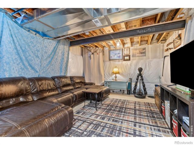 1549 Water Vista Lane, Windsor, CO 80550