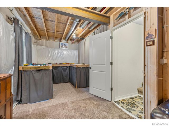 1549 Water Vista Lane, Windsor, CO 80550