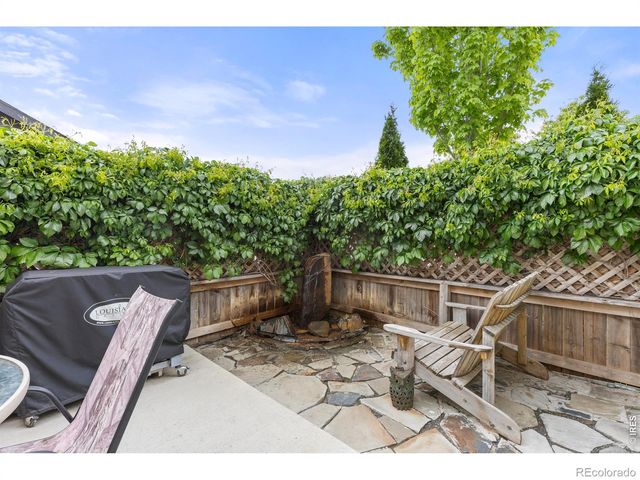 1549 Water Vista Lane, Windsor, CO 80550